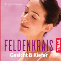 Mehr Infos zu: Feldenkrais für Gesicht und Kiefer - schmerzfrei, entspannt, schön Feldenkrais für Gesicht und Kiefer - schmerzfrei, entspannt, schön
